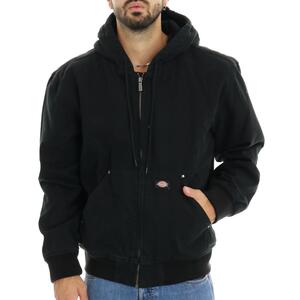 GIUBBOTTO HILHAM HOODED DICKIES - Mad Fashion | img vers.300x/